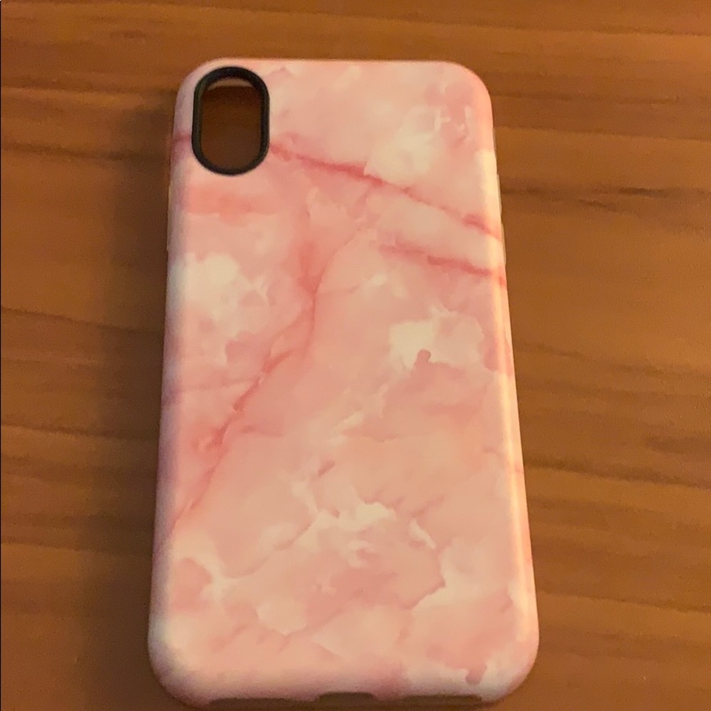 iPhone X case NEW